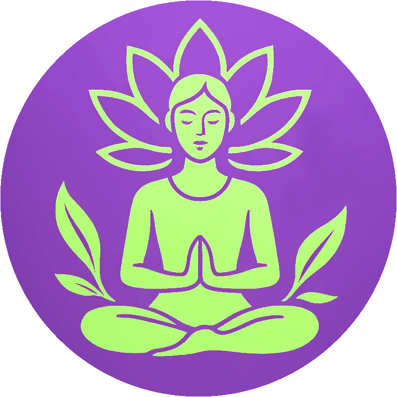 Brigitte Vanderpol - massages bien-être et Aloe Vera à Saint-Médard-la-Rochette